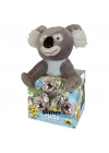 Prime 3D - Koala Pelüş ve Selfie 48 Parça Puzzle 15805