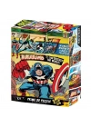 Prime 3D  Puzzle 300 Parça