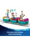 ® Princess Karlar Ülkesi Elsanın Macerası 43281