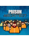 Prison Architect