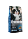 Pro Choice Proderma Kuzu Etli Yetişkin Köpek Maması 18 Kg