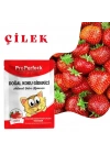 Pro Perfeck Çilek Kokulu Koku Giderici 25 gr