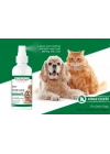 Pro Perfeck Kedi Ve Köpek Kiraz Çiçeği Parfüm 100 ml