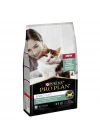 Pro Plan LiveClear Hindili Alerjen Azaltan Yavru Kedi Maması 1,4kg