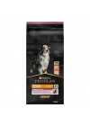 Pro Plan Senior Sensitive 7+ Yaşlı Köpek Maması 14 Kg