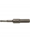 Pro-SCR SCR03091 Bits Somun Adaptörü 1/4 8 mm