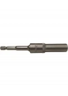 Pro-Scr SCR03095 Bits Somun Adaptörü 1/4 Bits 13 mm