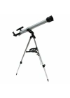 Profesyonel Astronomi Gözlem Teleskopu