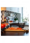 Profesyonel Bıçak Bileyici Sm-015