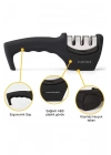 Profesyonel Bıçak Bileyici Sm-015