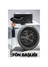 Profesyonel Fön Için Difüzör Vigo Başlık 719410
