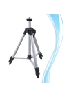 Profesyonel Fotoğraf Makinası Tripodu