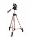 Profesyonel Fotoğraf Makinası Tripodu