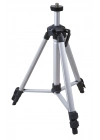 Profesyonel Fotoğraf Makinası Tripodu