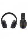 ® Profesyonel Gaming Kulaklık Kablosuz Bluetooth Düşük Gecikmeli Stereo Ses