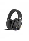 ® Profesyonel Gaming Kulaklık Kablosuz Bluetooth Düşük Gecikmeli Stereo Ses