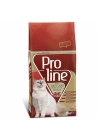 Proline Adult Kuzu ve Pirinçli Yetişkin Kedi Maması 15 Kg
