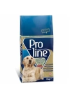 Proline Adult Kuzu ve Pirinçli Yetişkin Köpek Maması 15 Kg