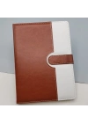 Promosyon Deri Defter