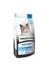 Pronature Adult Cat Hamsili Yetişkin Kedi Maması 10 Kg