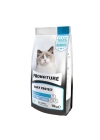 Pronature Adult Cat Hamsili Yetişkin Kedi Maması 1.5 Kg