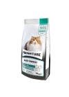 Pronature Adult Tavuklu ve Pirinçli Yetişkin Kedi Maması 10 Kg