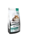 Pronature Adult Tavuklu ve Pirinçli Yetişkin Kedi Maması 10 Kg
