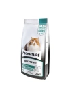 Pronature Adult Tavuklu ve Pirinçli Yetişkin Kedi Maması 1.5 Kg