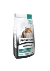 Pronature Adult Tavuklu ve Pirinçli Yetişkin Kedi Maması 1.5 Kg