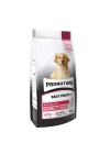 Pronature Daily Adult Kuzu Etli ve Pirinçli Yetişkin Köpek Maması 12 Kg