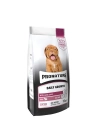 Pronature Daily Puppy Küçük Irk Kuzu Etli Yavru Köpek Maması 12 Kg