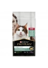 ProPlan LiveClear Sterilised Hindili Kısır Kedi Maması 7kg