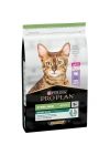 Proplan Sterilised Hindili Kısırlaştırılmış Kedi Maması 1 kg Açık Mama