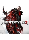 Prototype 2