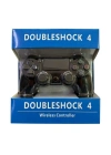 PS4 Kablosuz Oyun Kolu