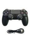 PS4 Kablosuz Oyun Kolu