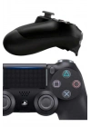 PS4 Oyun Kolu Kamuflaj Desenli Joystick