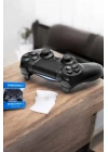 PS4 Oyun Kolu Kamuflaj Desenli Joystick