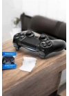 PS4 Oyun Kolu Kamuflaj Desenli Joystick