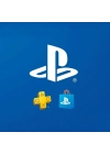 PSN Network 20 Euro Gift Card DE