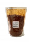 Pul Biber 500 gr