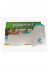 Pulsemad Temassız Ateş Ölçer