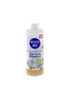 Purele Ecco Pet Care Kedi Köpek Şampuanı 400 ml