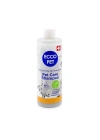 Purele Ecco Pet Care Kremli Kedi ve Köpek Şampuanı 400 Ml