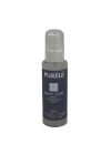 Purele Silky Coat Kedi Köpek Tüy Bakım Kremi 100 Ml