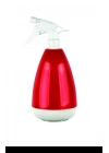 Püskürtücü 750ml Royaleks-Y-265