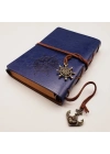 Pusula Deri Defter