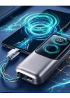 PW592 13000MAH POWERBANK