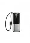 PW592 13000MAH POWERBANK