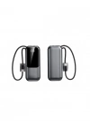 PW592 13000MAH POWERBANK